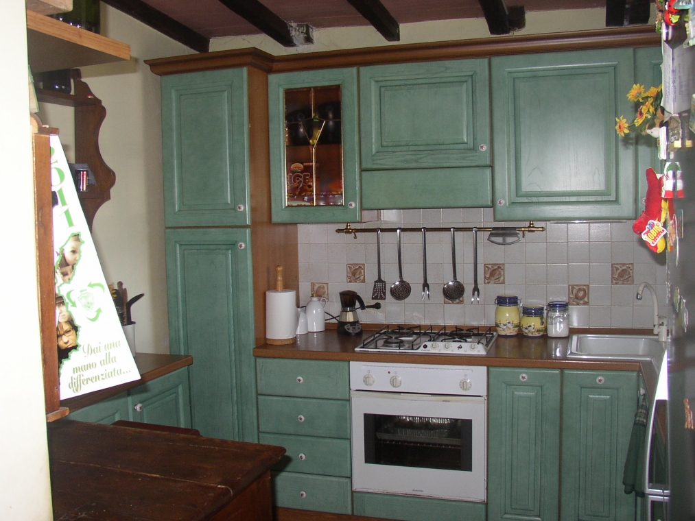 CASA INDIP-. 028.jpg